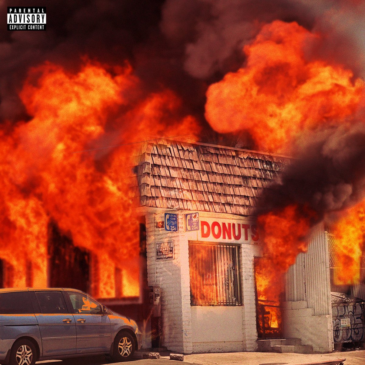 “MUSTARD” drops this Friday 8/4!!! Featuring my bro <a href="/6LACK/">black</a> - thank you for blessing the gango 🙏🏾🍌 produced by <a href="/LouieLastic/">Louie Lastic</a> 🧠!!!! Pre-Save link below and in bio!!! 

jordanward.lnk.to/MUSTARD