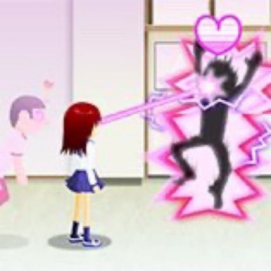 not trin tweet media