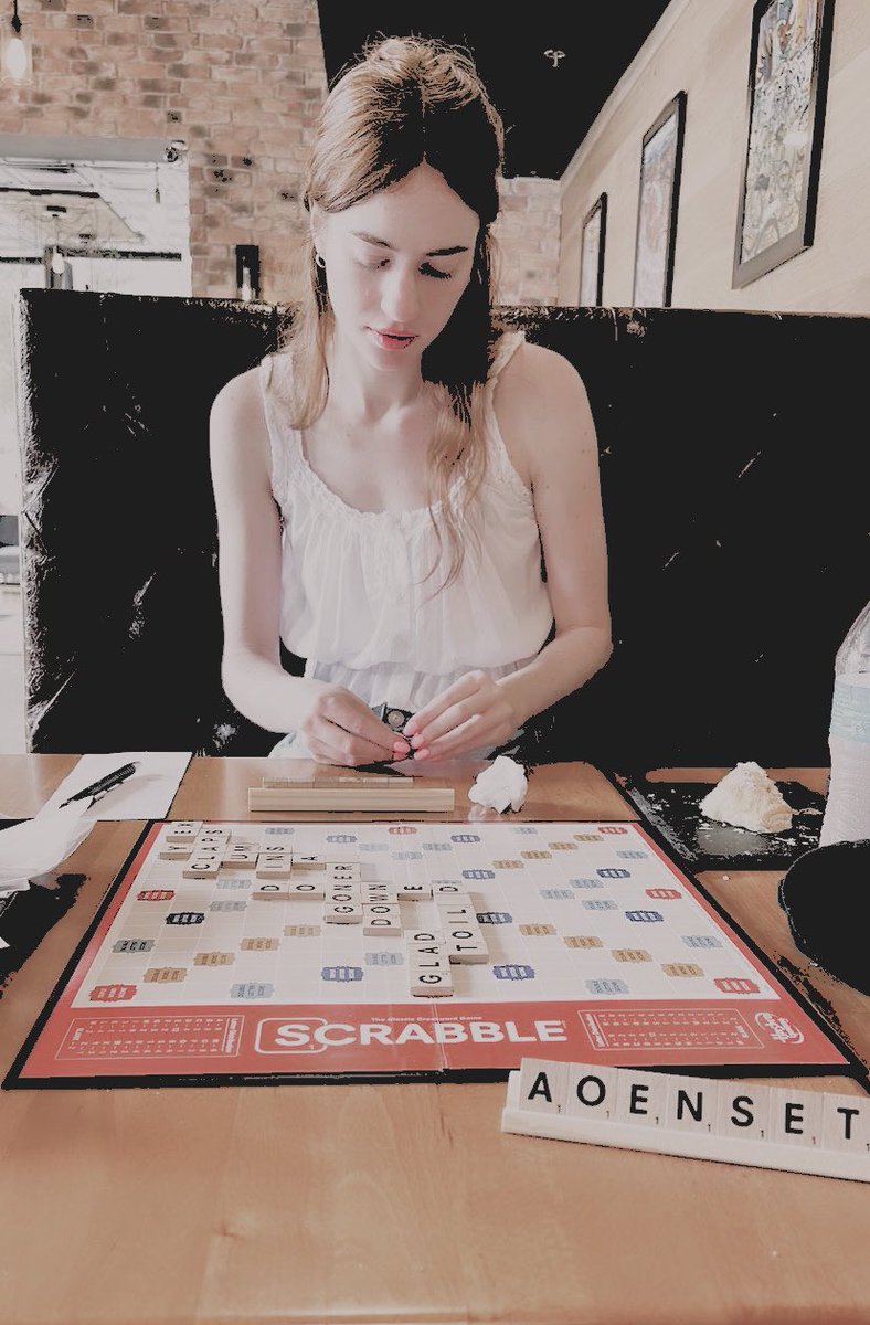 INVESTlGATOR's tweet photo. ᅠᅠ
ᅠᅠ
ᅠᅠ

             𝐩𝐨𝐯:   you’re  on  a  date  with  mj

ᅠᅠᅠᅠ
ᅠᅠ
ᅠᅠ https://t.co/ISenuB0w6b