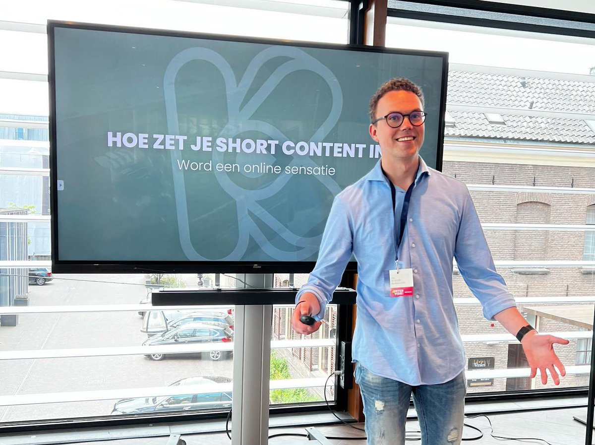 Jan de Keijzer tweet media