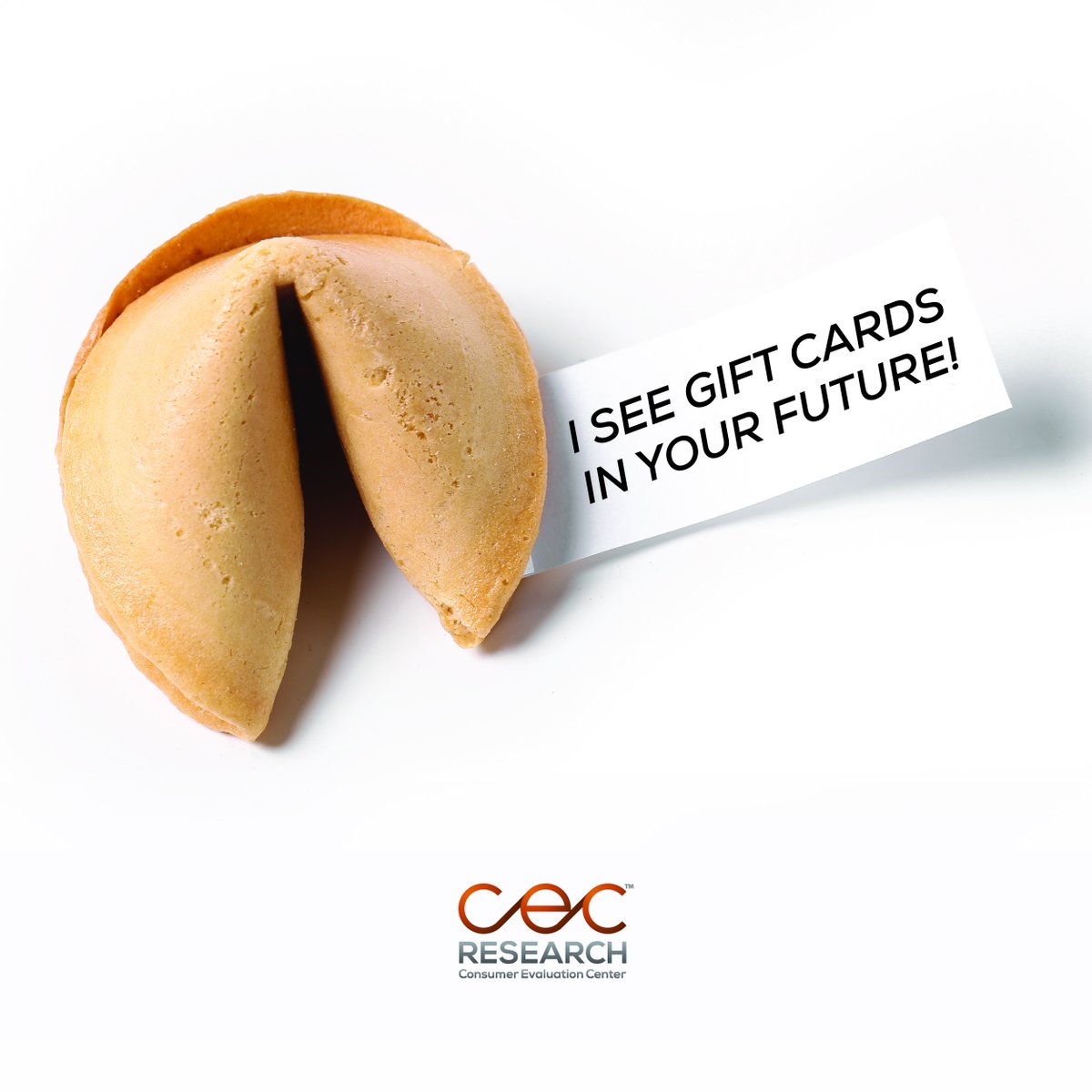CECResearchNJ's tweet photo. Join CEC Research and earn gift cards for your time and your opinions! It’s that easy!
. . .
#TastePanels #SniffTests #FocusGroups #ConsumerProductTesting #MarketResearch #TestKitchen #ConsumerEvaluation #GetPaidForYourOpinions https://t.co/WbCFyHqpyg