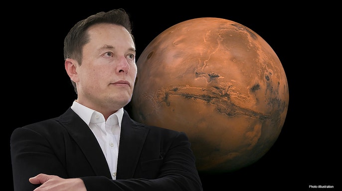 BeingJana01's tweet photo. Elon Musk !
நான் குறிவைக்கும் கோளே
வேறு,
என் குறிக்கோளை கணிப்பவர்
இந்த பூமியில் யாரு !
- ஜனா #askjana
#beingjana @Muthukavi18
#ElonMusk #Tamil #tamildialogues https://t.co/CeJ8dZgTRQ