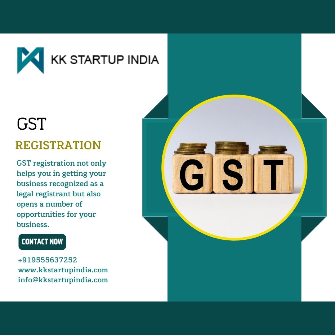 Grow your Business with GST Registration.
kkstartupindia.com/goods-service-…
#gstservices #gst #gstregistration #tax #incometaxreturn #business #gstupdates #gstr #itr #accounting #goods #incometax #gstsuvidhacenter #gstsuvidhakendra #franchise #newbusiness #banking #gstfranchise #gstindia