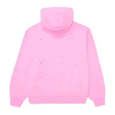 🕷️💗 Step into the spotlight with the Sp5der Atlanta Hoodie in Pink!🎉✨Flaunt your unique style and be the center of attention wherever you go. Stand out and be fabulous! Link in Bio! 💃🔥 #Sp5derAtlantaHoodie #PinkGlam #BeTheStar #sp5der #sp5derhoodie #spider #spider hoodie🕷️💗