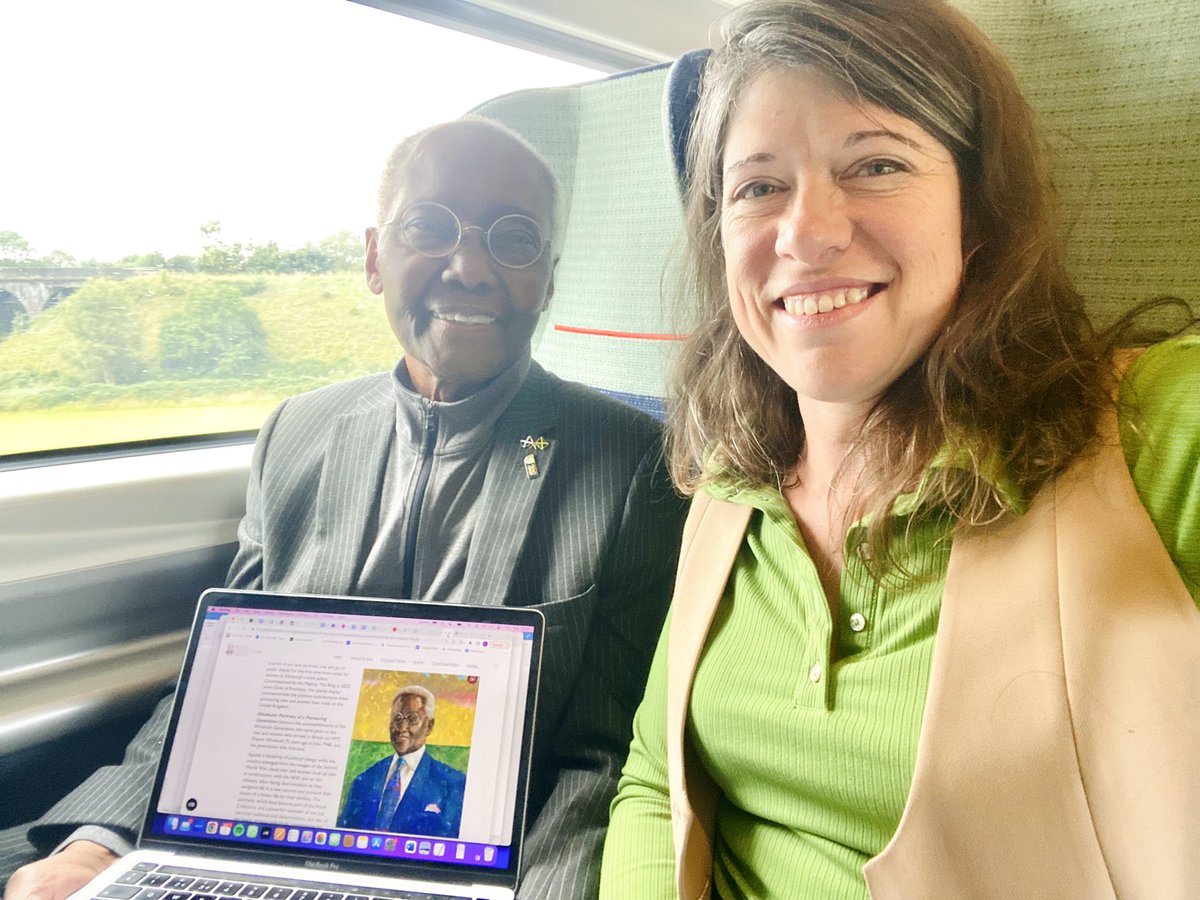 Lou Platt tweet media