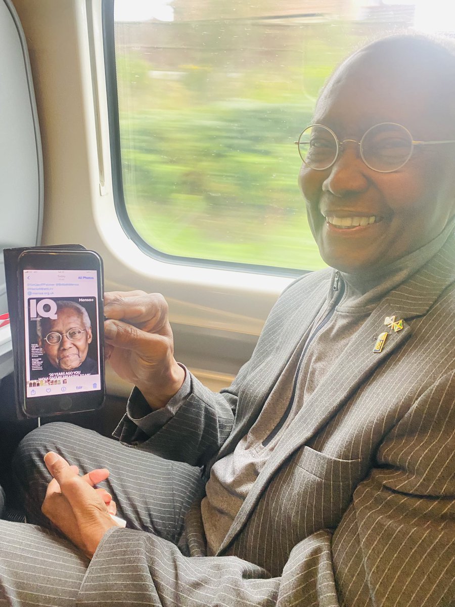 Lou Platt tweet media