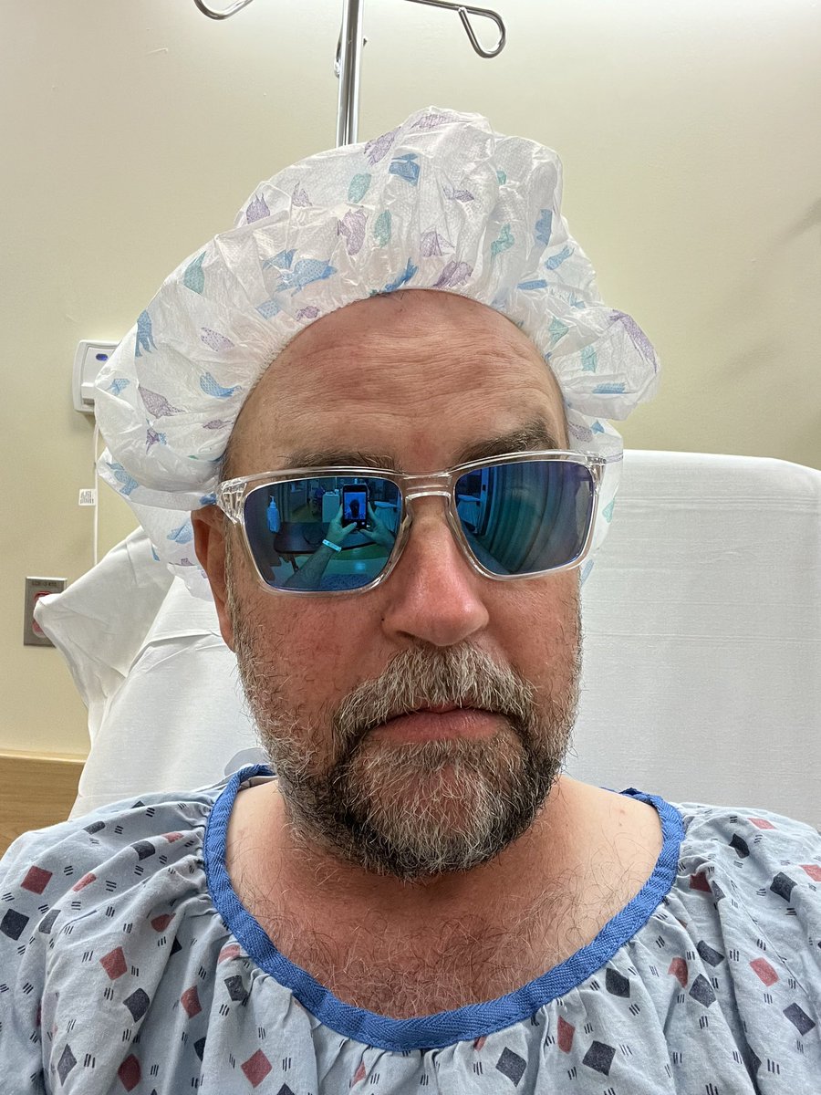 Michael Taylor tweet media