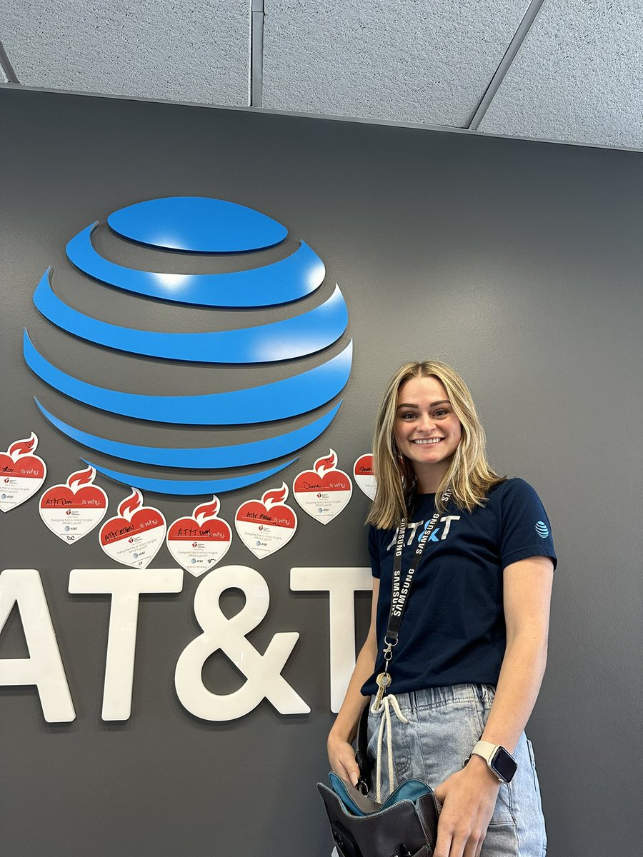 Brian Peters tweet media