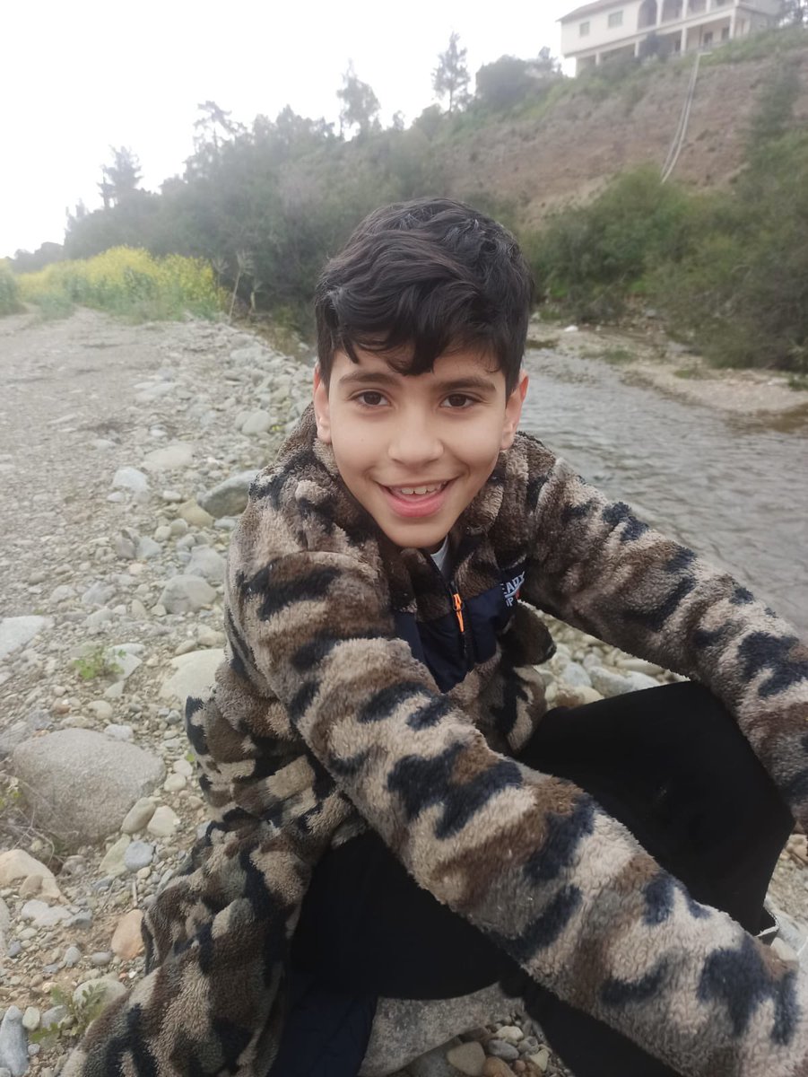 SenayAtakan's tweet photo. İnsan hayatına değer vermeyen,
Din kılıfı altında yaptıkları kötülükleri örten caniler,
Sadece paraya değer veren değersizler…
İsias yaratıcıları..
Yaptıklarınız yanınıza kalmayacak

#AtakanCelalKonuklu
#PamirKonuklu
#isiasortakdavamız https://t.co/nqEwwEvieJ