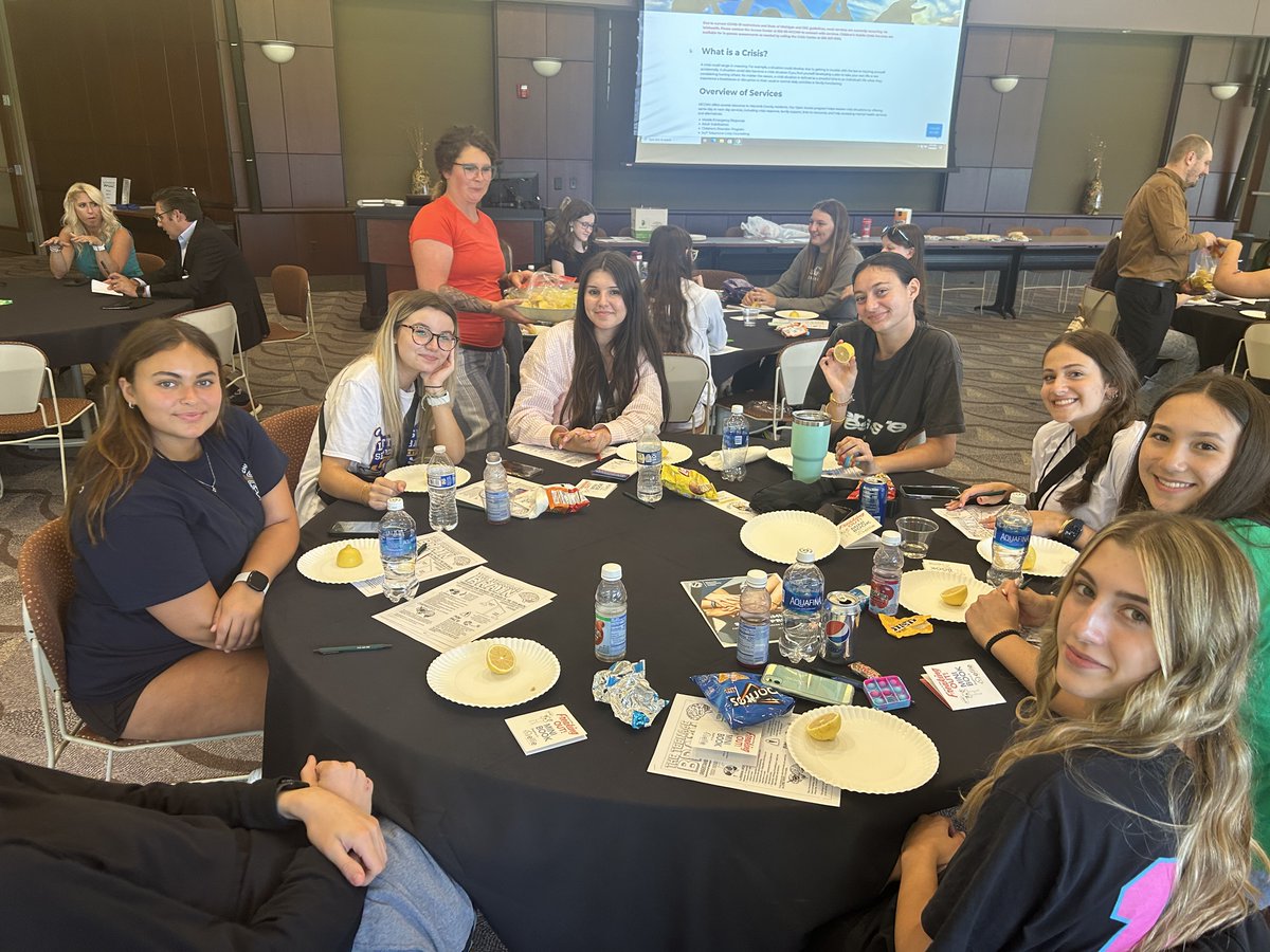 Leadership Macomb tweet media