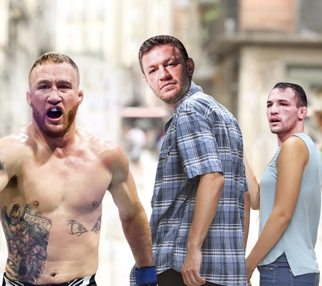 dirtyplays_pod's tweet image. 