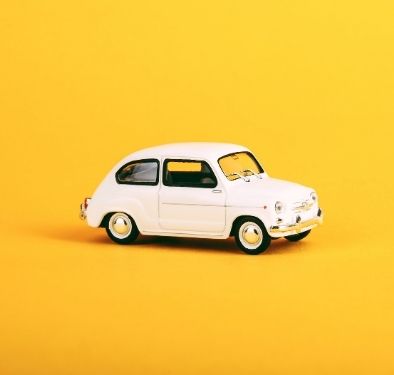 DerbysNHW's tweet image. Find out how to keep your car safe from keyless car crime and get a discount on your RFID wallet. buff.ly/3g0Xs1q #Crime #CarCrime #KeylessCarCrime #Derbyshire