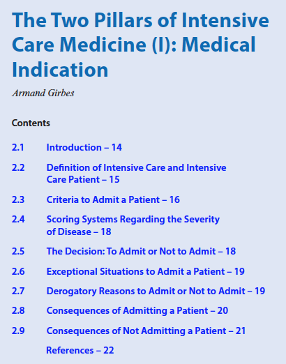 Armand Girbes tweet media