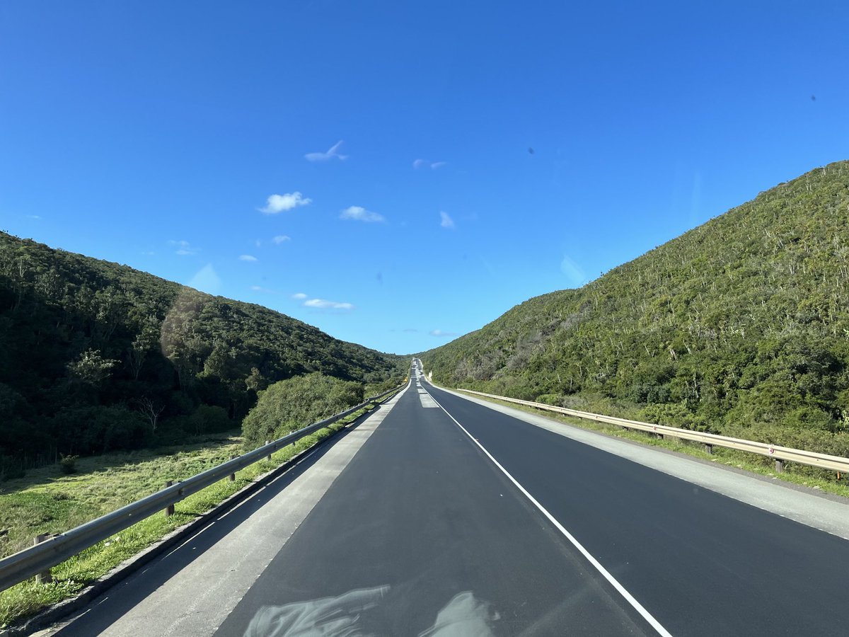 SS Sport Dept (@stamford_sport) on Twitter photo Thank you Knysna and 👋 goodbye - hello Port Elizabeth 🏉🇿🇦👏😎@ssdeputyhead <a href="/PrincipalsDesk/">Will Phelan</a> <a href="/SpedeNews/">Spede News</a> <a href="/SESSixthForm/">Stamford Sixth Form</a> <a href="/sport_ses/">SES Sport</a> Thank you Knysna and 👋 goodbye - hello Port Elizabeth 🏉🇿🇦👏😎@ssdeputyhead <a href="/PrincipalsDesk/">Will Phelan</a> <a href="/SpedeNews/">Spede News</a> <a href="/SESSixthForm/">Stamford Sixth Form</a> <a href="/sport_ses/">SES Sport</a>