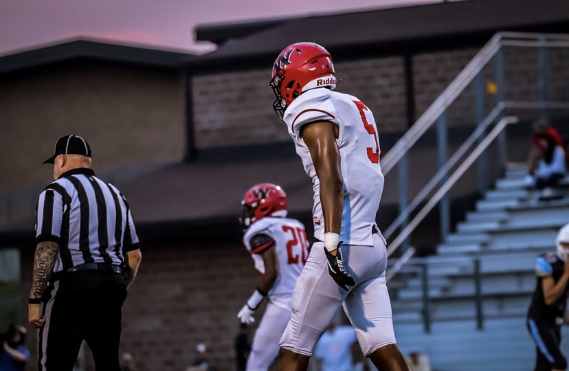 Damir mowder tweet media