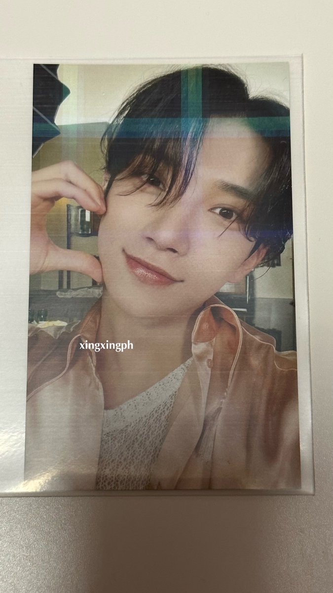 xingxingph's tweet photo. wts lfb FML Weverse Japan Lucky Draw 

✨Joshua photocard set

💰 3,900 php
✨2 weeks reservation but will give priority to payo
✨please dm to reserve

with other pcs

⁃Joshua beatroad fs pc
⁃the8 beatroad fs pc
⁃seungkwan beatroad fs pc
⁃dino beatroad fs pc
⁃joshua yes24 fs pc
⁃hoshi yes24 fs pc
⁃woozi yes24 fs pc
⁃scoups ld powerstation pc
⁃the8 ld soundwave pc
⁃vernon ld powerstation pc
⁃jun fts yzy pc
⁃dk fts yzy pc

#x2phonhands