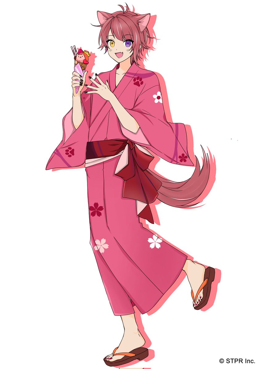 dev___pratap's tweet photo. #第二十五回塗りマスタイムラプス
#第二十五回塗りマス
@clip_celsys @ibisPaint Li dog ❤️ #lidog https://t.co/aurVRMqWer