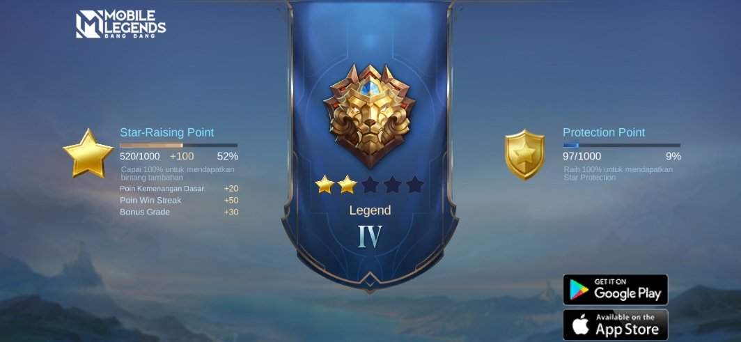 dugon9's tweet photo. Ayo bergabung dengan tim saya, tantang semua Player MOBA terbaik bersama! 
https://t.co/UJnnZTopjK https://t.co/Qd83pFTxME