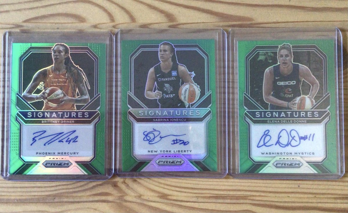 asocards's tweet image. No hay mayor alegría para un coleccionista que un Mailday! 
En el #DiaMundialDeLaAlegria teníamos que enseñar los últimos recibidos por dos de nuestros asociados. ¿Cuál ha sido tu última alegría? #EnseñaTusCards #Asocards