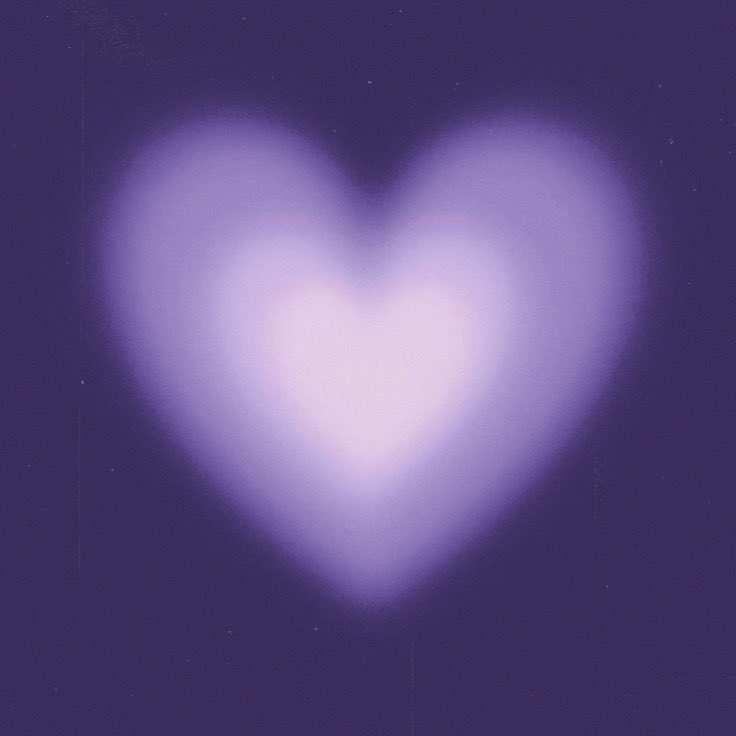 quinnsboard's tweet image. 𓏲࣪⋆ ˳ create your outfit: joseph quinn x gris dior edition 🪻☁️ ⊹ . 𓂃꙳ 

 quote with yours and have fun! 🤍