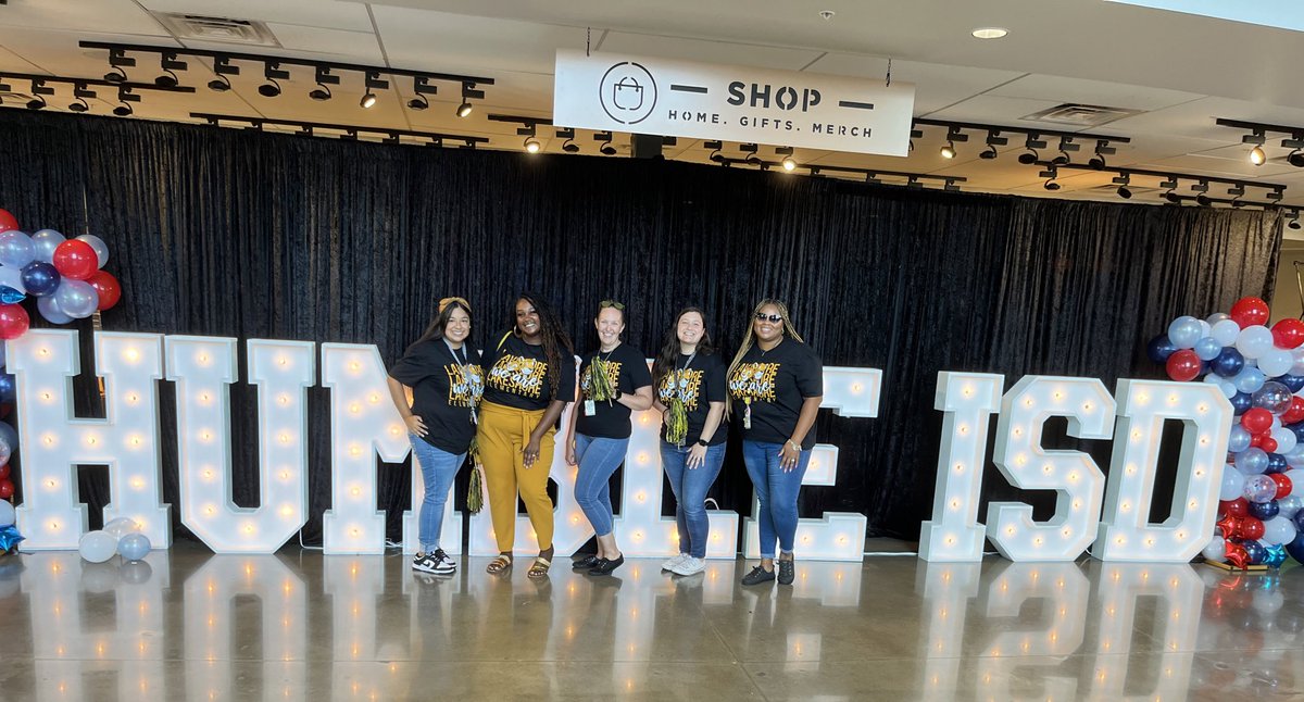 Shine a light &amp; send it on! 🌟#WeAreTheLight #WeAreLakeshore