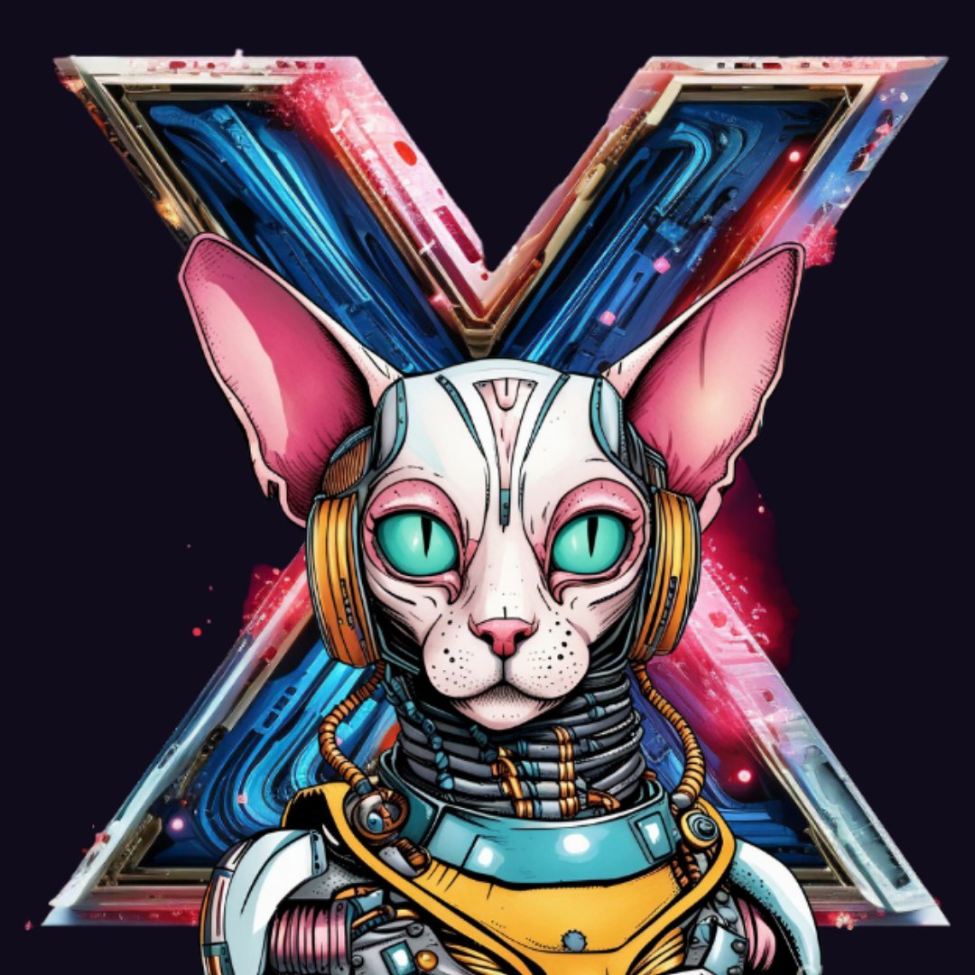 RoboCatBSCx's tweet photo. Unlike projects that offer RFI static #rewards in the form of project tokens, Robo Cat investors earn #PancakeSwap’s native token $BUSD from a 7% transaction fee distribution 🥞 

#Lottery🤑 &amp; #NFTMarketplace  Coming Soon🚀 https://t.co/2MnS4HZKsD