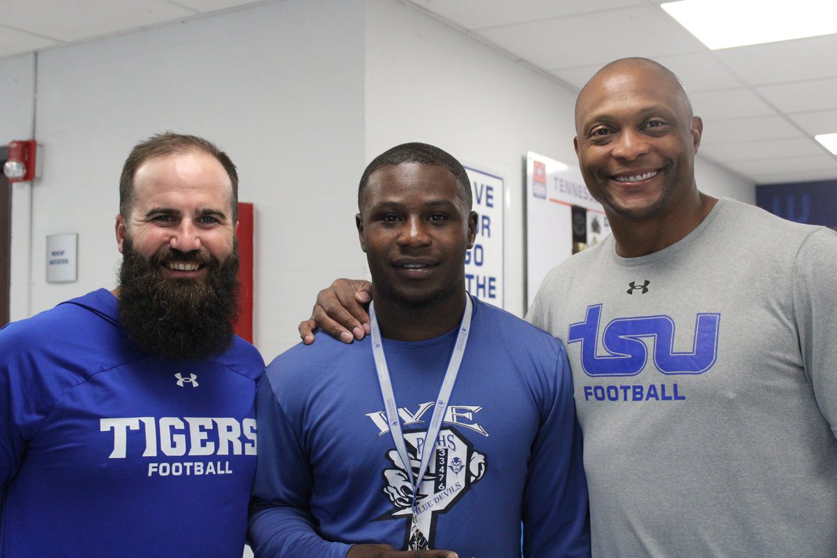 Jacorris Foreman tweet media