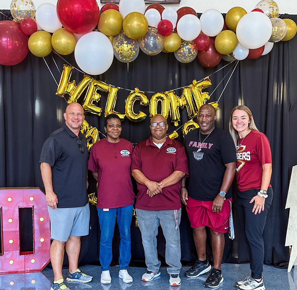 Brittany Lee Scarafiotti tweet media