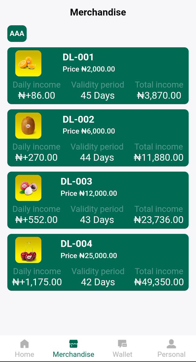 Tektronix tweet media