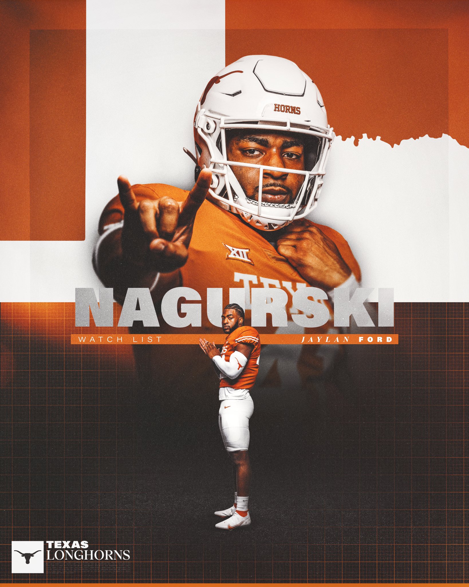 Longhorn football cheap schedule 2020