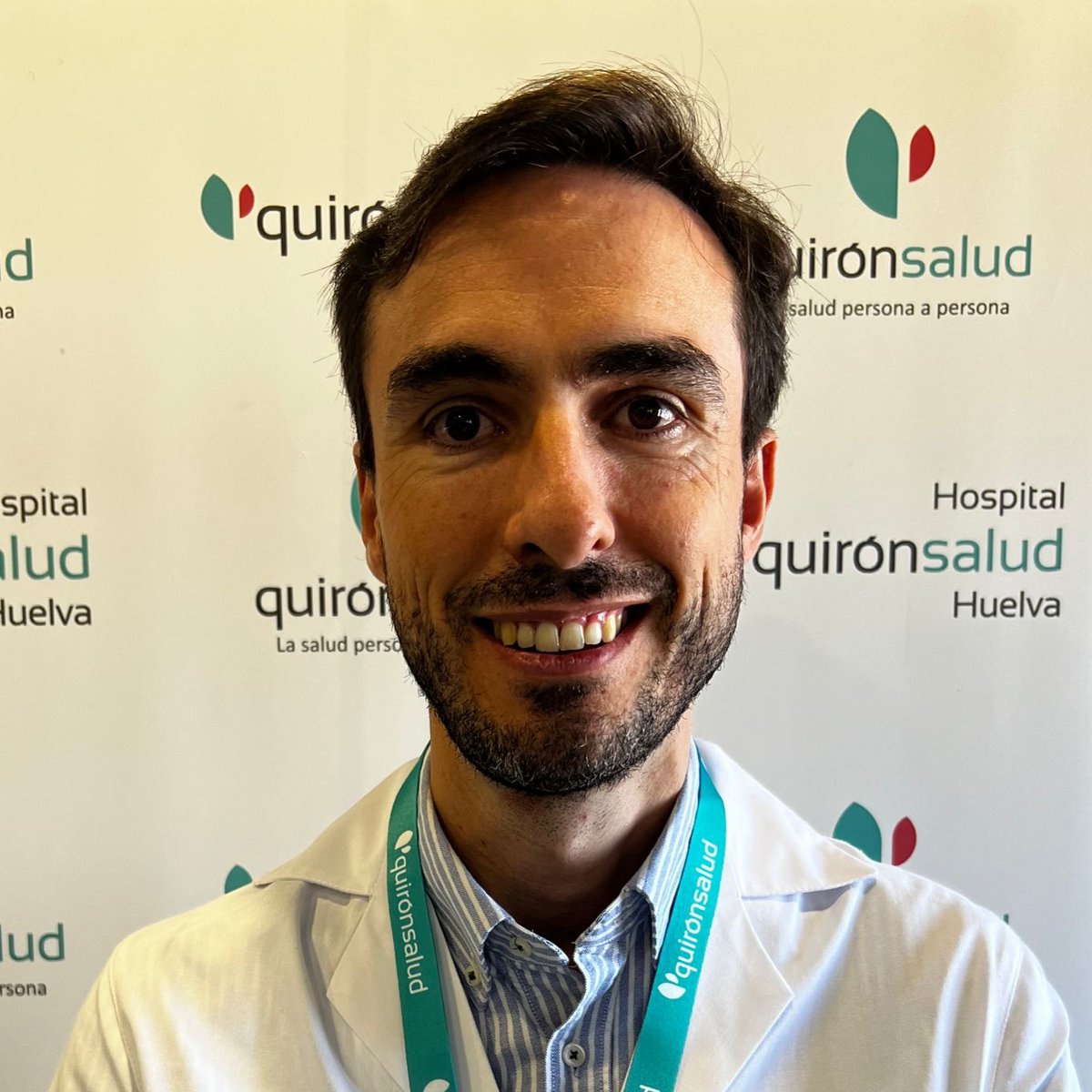 GuillermoIsasti's tweet photo. #NouvellePhotoDeProfil https://t.co/EQDpvBhuAn