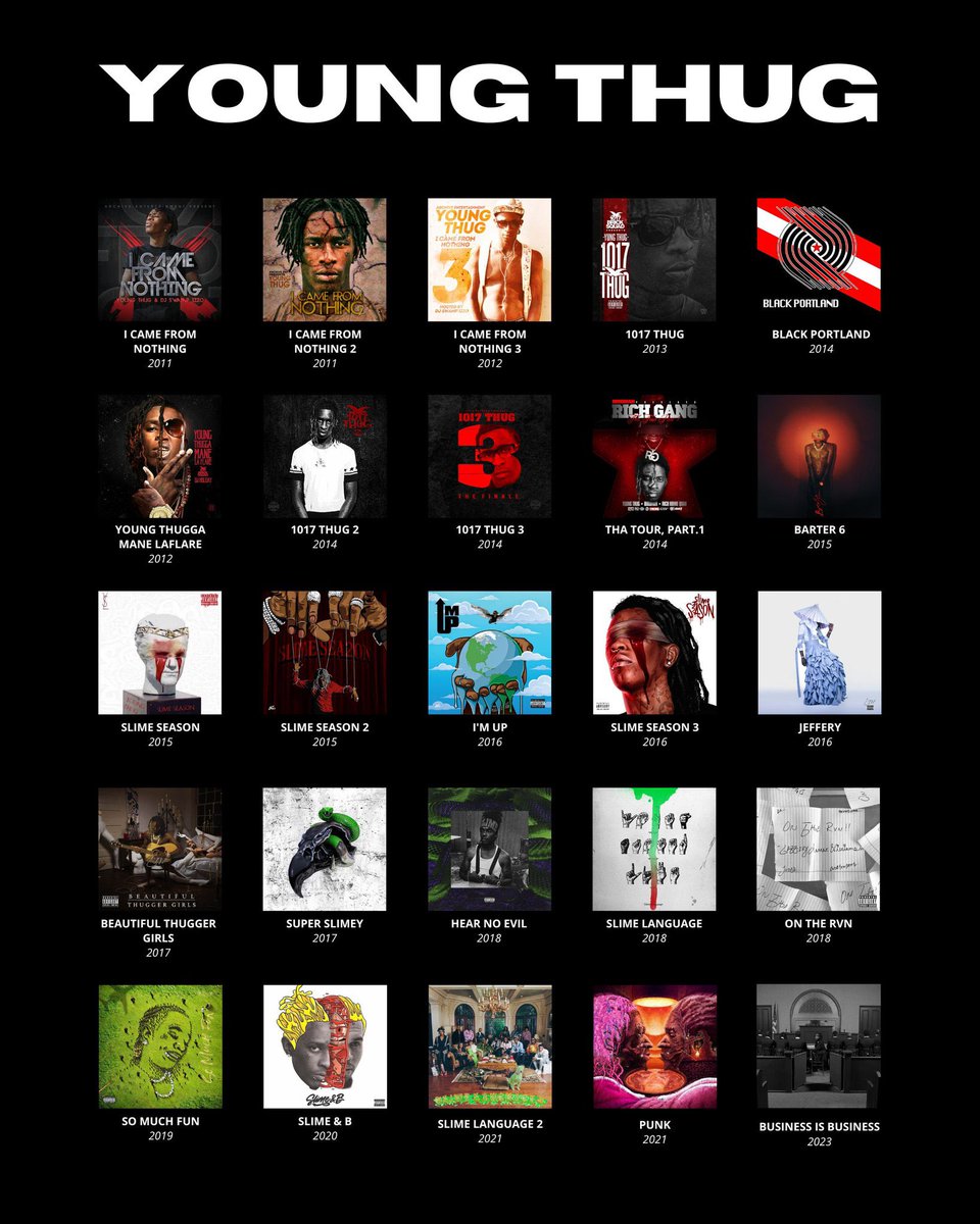 Alex Tumay tweet media