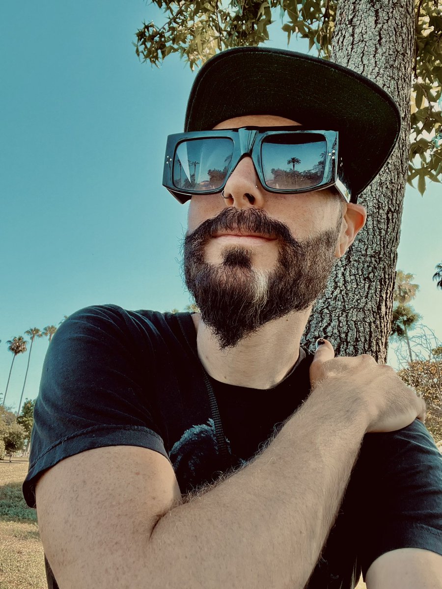 Alone Architect 👁️ tweet media