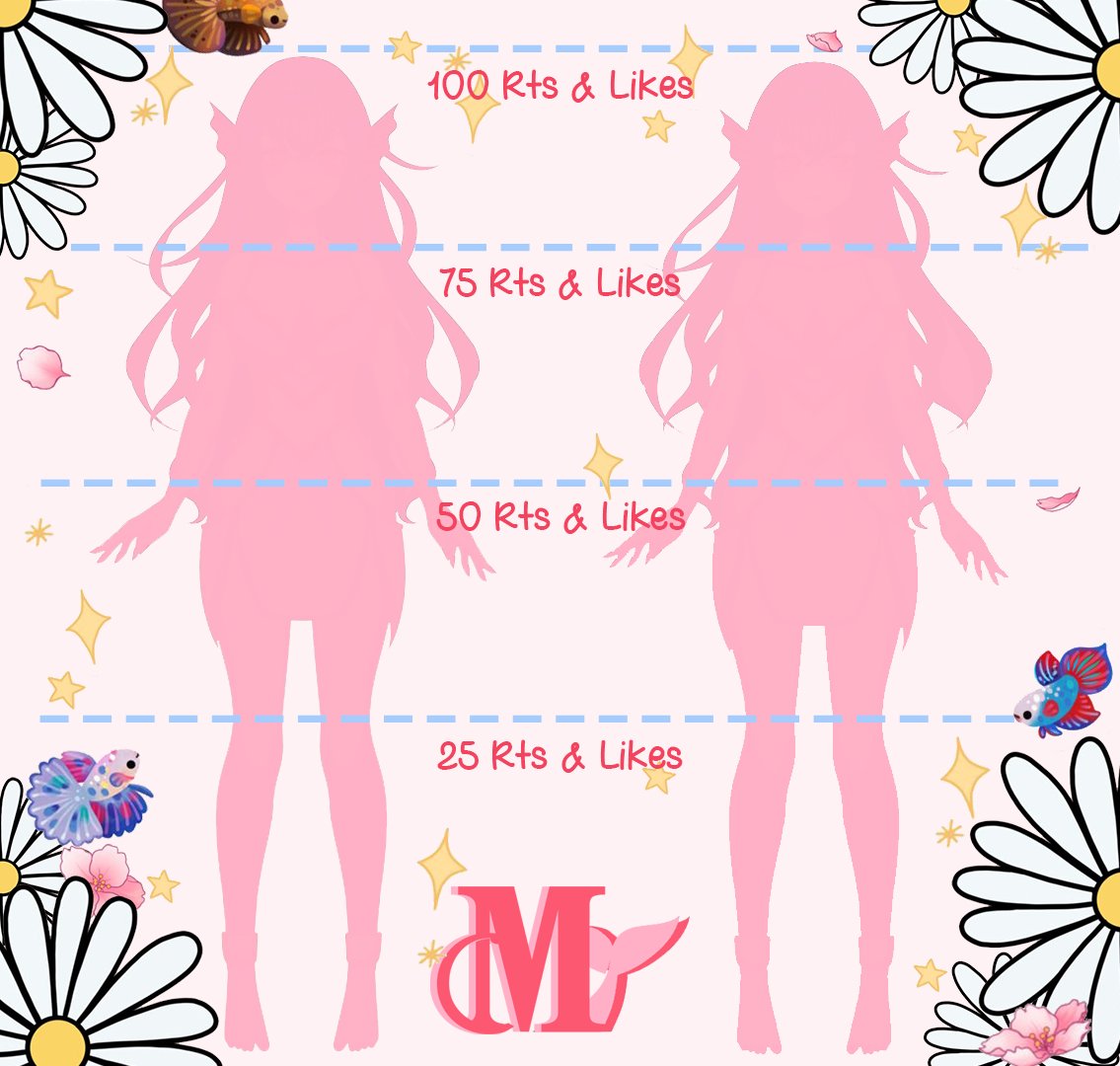 irismengu's tweet photo. Blup. Blup. She's ready to swim!

MENGU 2D MODEL REVEAL!!!💚 Debuting on Aug 18! Help Mengu reach the goal and lets swim together!

📷 RT's and Likes are highly appreciated!📷📷

#VTuberUprising #PHVtuber #ENVtuber #Vtubers #Vstreamer #2DModelReveal https://t.co/dBfDZMZ2H0