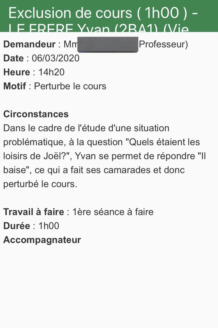 CesEffrayant's tweet image. 💀