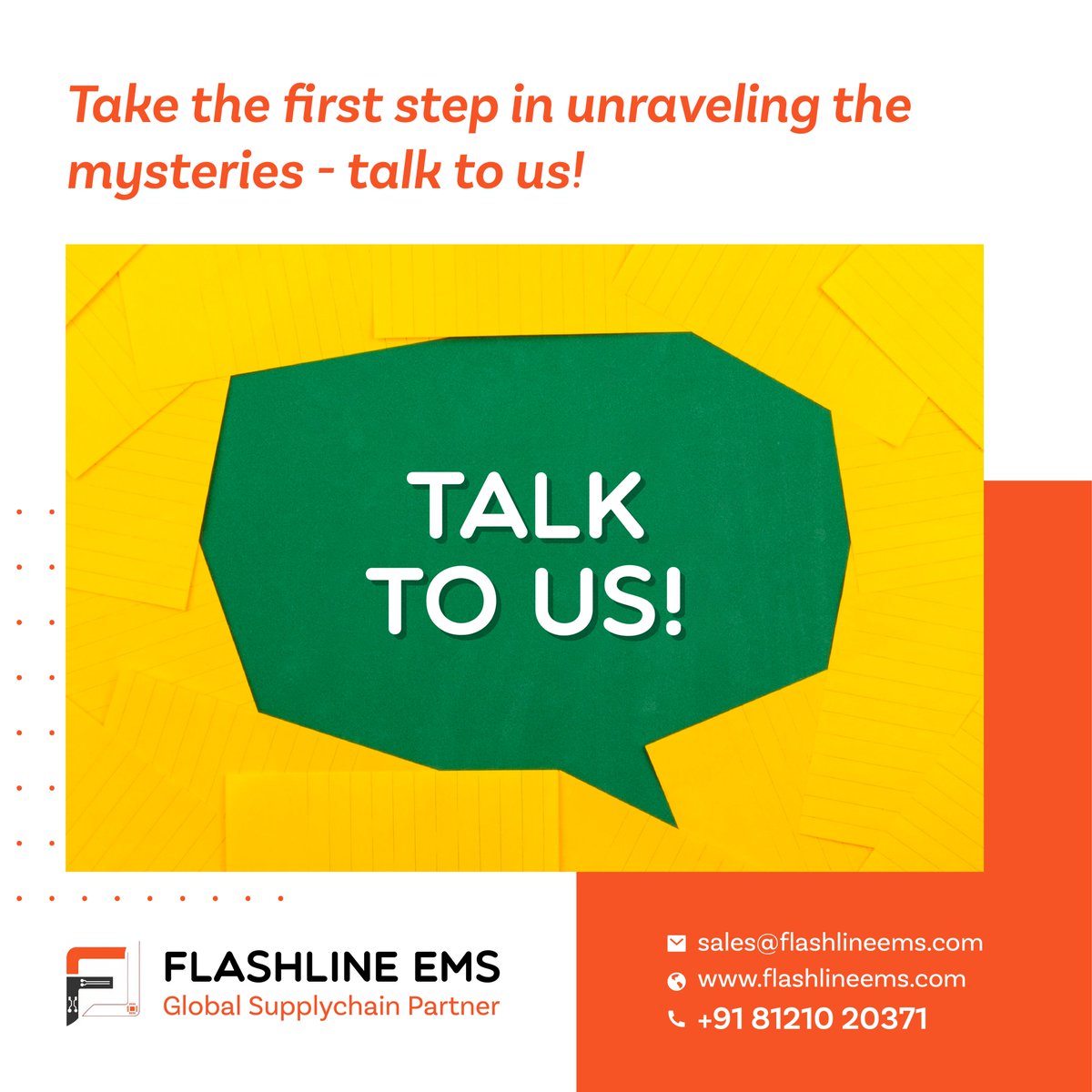 Flashline Flashline EMS (@FlashlineEMS) / Posts / X