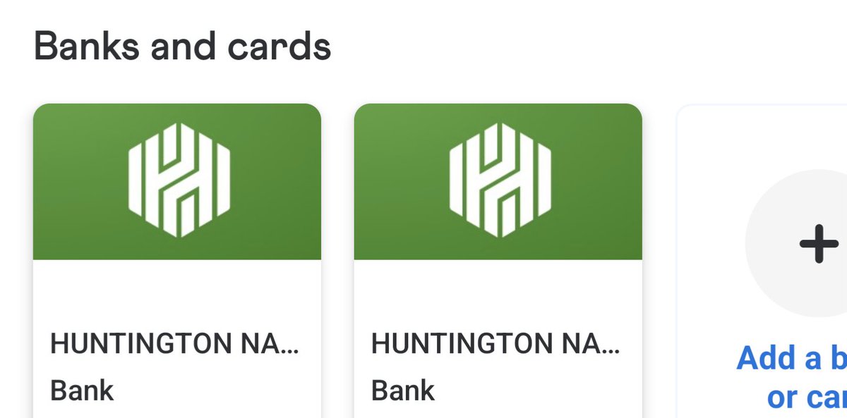 Brian Retterer tweet media