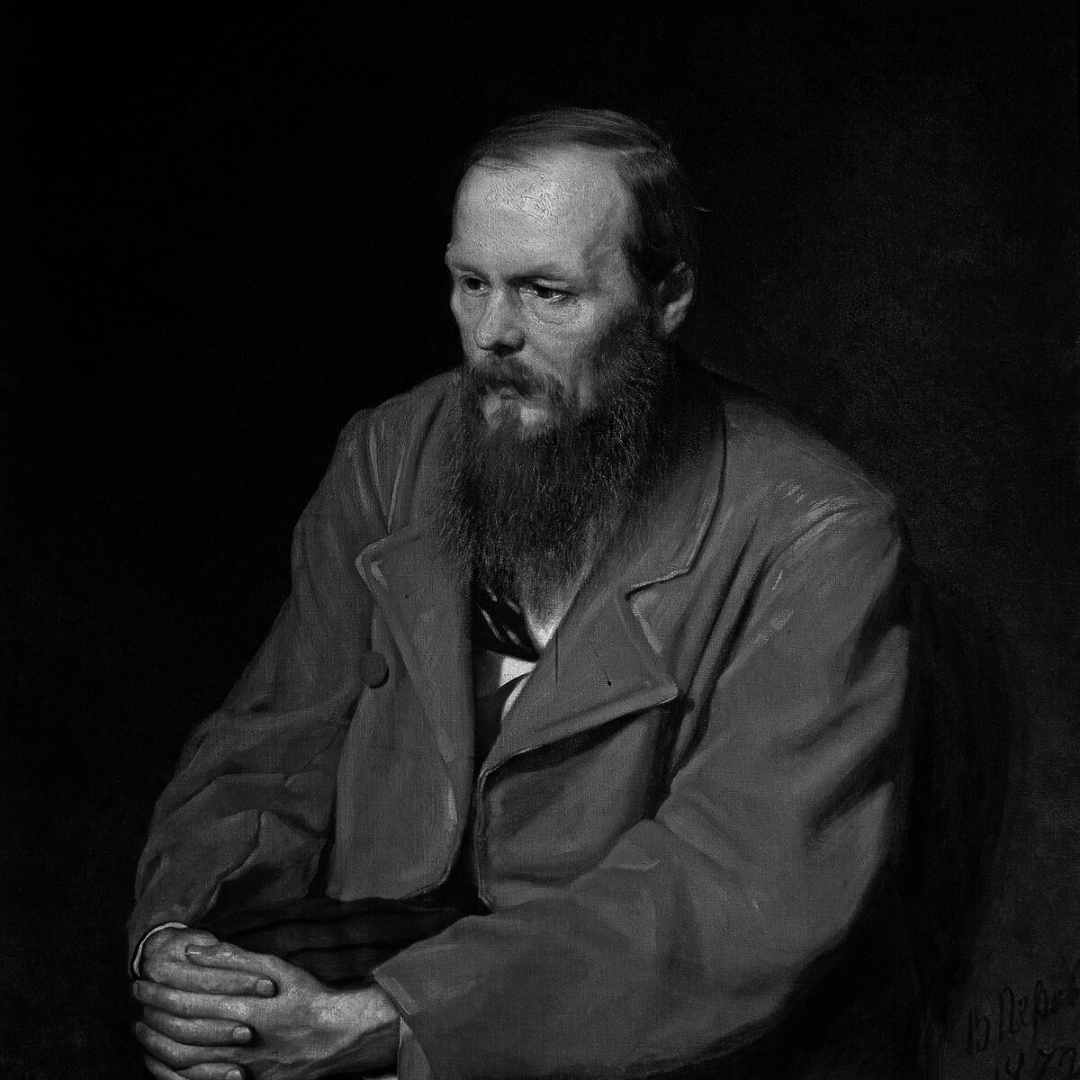 philosophors's tweet photo. “Nothing in the world is harder than speaking the truth and nothing easier than flattery.”

— Fyodor Dostoevsky https://t.co/jwMQPB6ivs