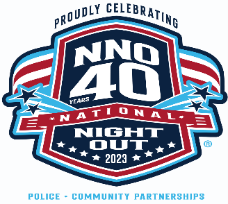 FremontPD's tweet photo. National Night Out, here we come! This year, we received over 90 NNO party registrations, and along with @FremontFire and @Fremont_CA staff, we are looking forward to visiting our neighborhood parties tonight! #FremontSTRONG #FremontNNO2023 https://t.co/LGI0tUOBwa