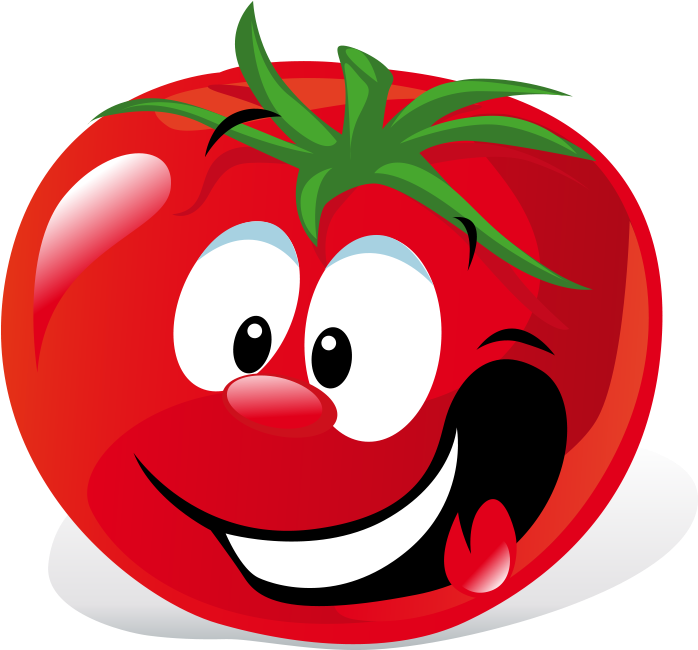 WakeUpWestfair's tweet image. 🍅 Global tomato market to reach $45.3B by 2027, with the Asia-Pacific region driving growth. #TomatoMarket #GlobalEconomy #Technavio. 

More info 👉 westfaironline.com/food-beverage/…