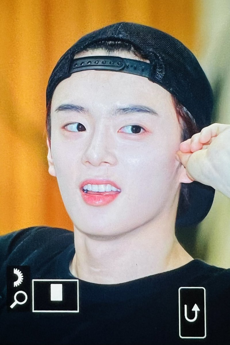 Playtag_125's tweet photo. 230801
#베리베리 #VERIVERY #유강민 #강민 #KANGMIN #세상존잘유강민 @by_verivery https://t.co/G89iaaKWsK