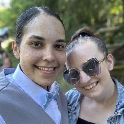 Takarrah1's tweet photo. #NewProfilePic https://t.co/awuBSfpofc
