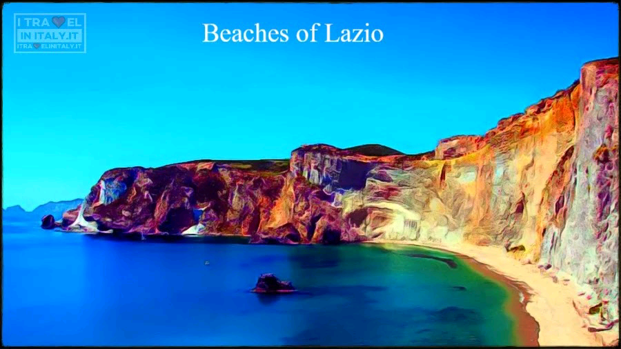 Beaches of Lazio itravelinitaly.it/2023/07/beache…
 #sperlonga #sea #summer #italy #photography #travel #photooftheday #picoftheday #love #beach #nature #instagood #landscape #lazio #sun #sunset #italia #sky #igersitalia #travelphotography #travelgram #holiday #vacation #igerslazio