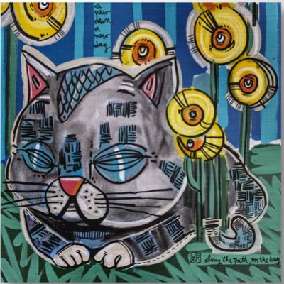 KUtatKat's tweet photo. #NewProfilePic #RIPLebo #DavidLeBatard @LeBatardShow https://t.co/j8M9IQvYc2