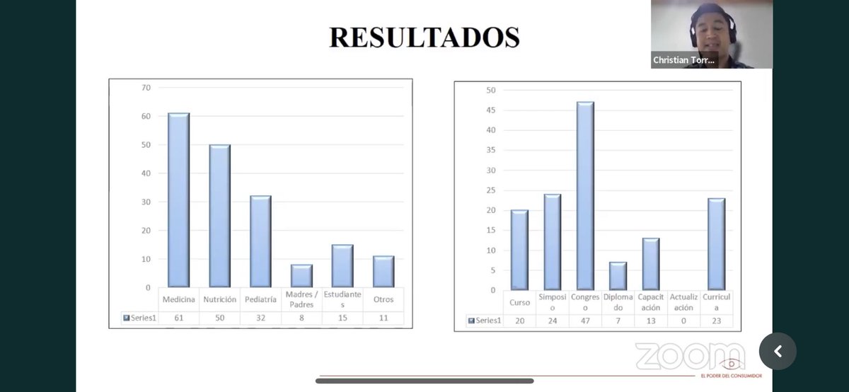 Poder del Consumidor tweet media