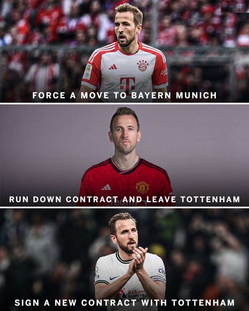 ESPN FC tweet media