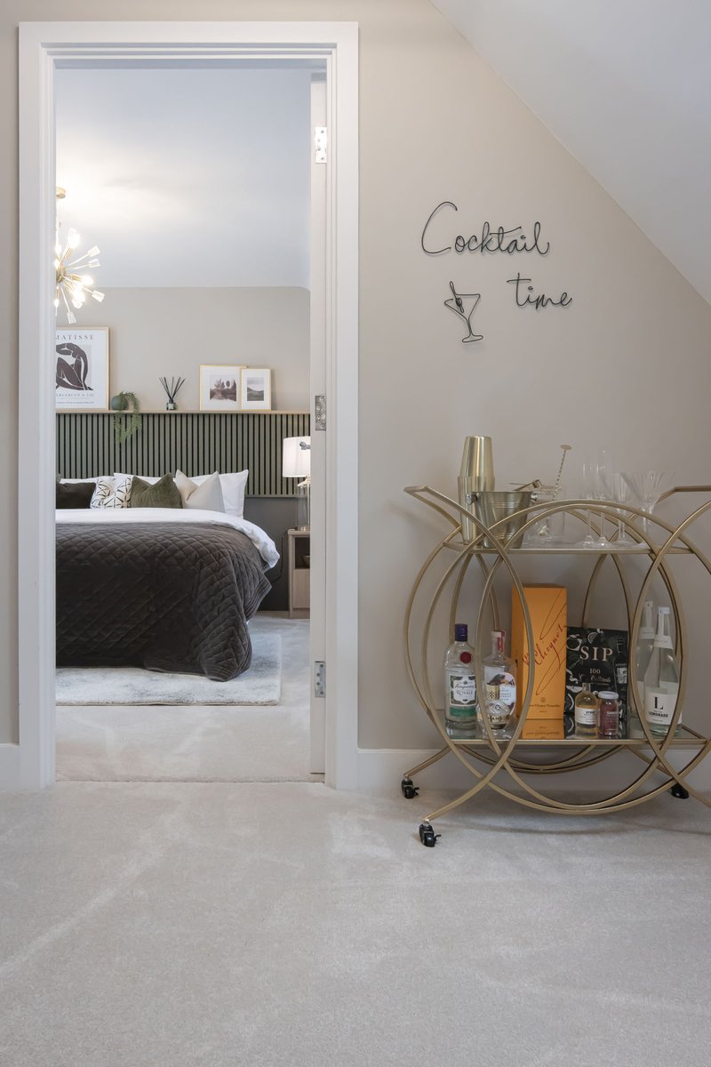 Michael John Flooring tweet media