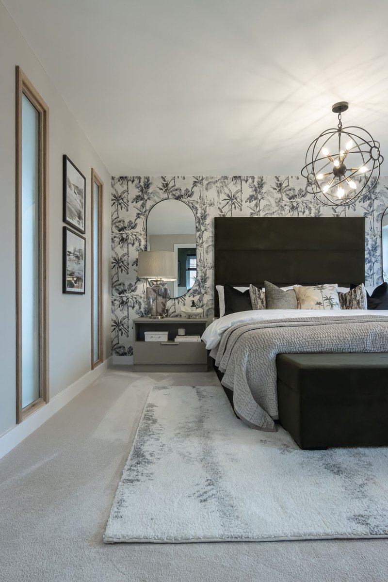 Michael John Flooring tweet media