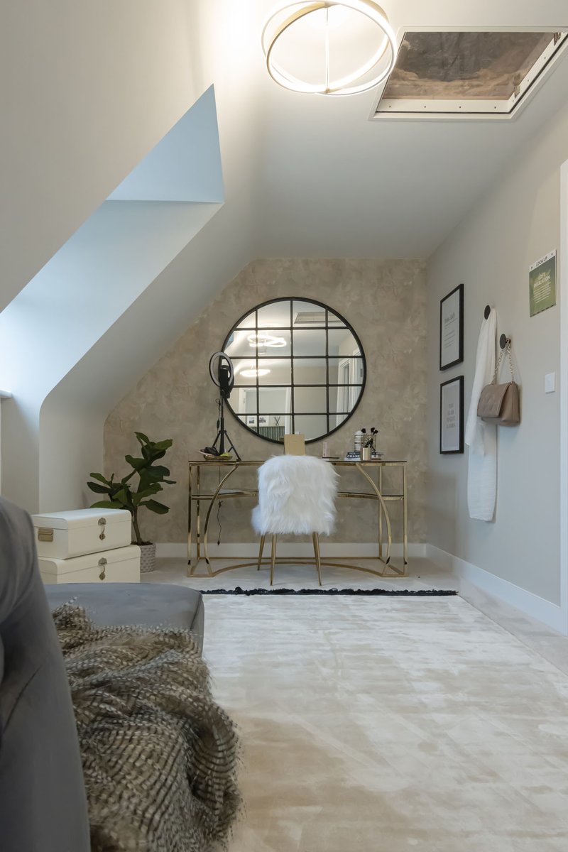 Michael John Flooring tweet media