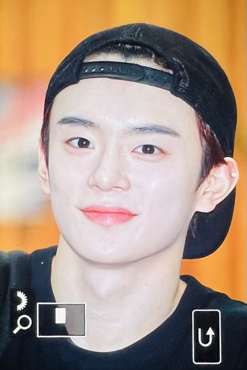 Playtag_125's tweet photo. 230801
#베리베리 #VERIVERY #유강민 #강민 #KANGMIN #세상존잘유강민 @by_verivery https://t.co/WJ4erTpntP